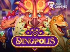 Riverbelle casino bonus34